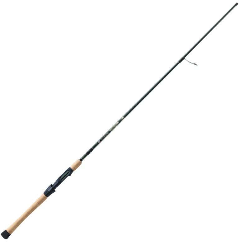 St. Croix Legend Elite Salmon and Steelhead Spinning Rod