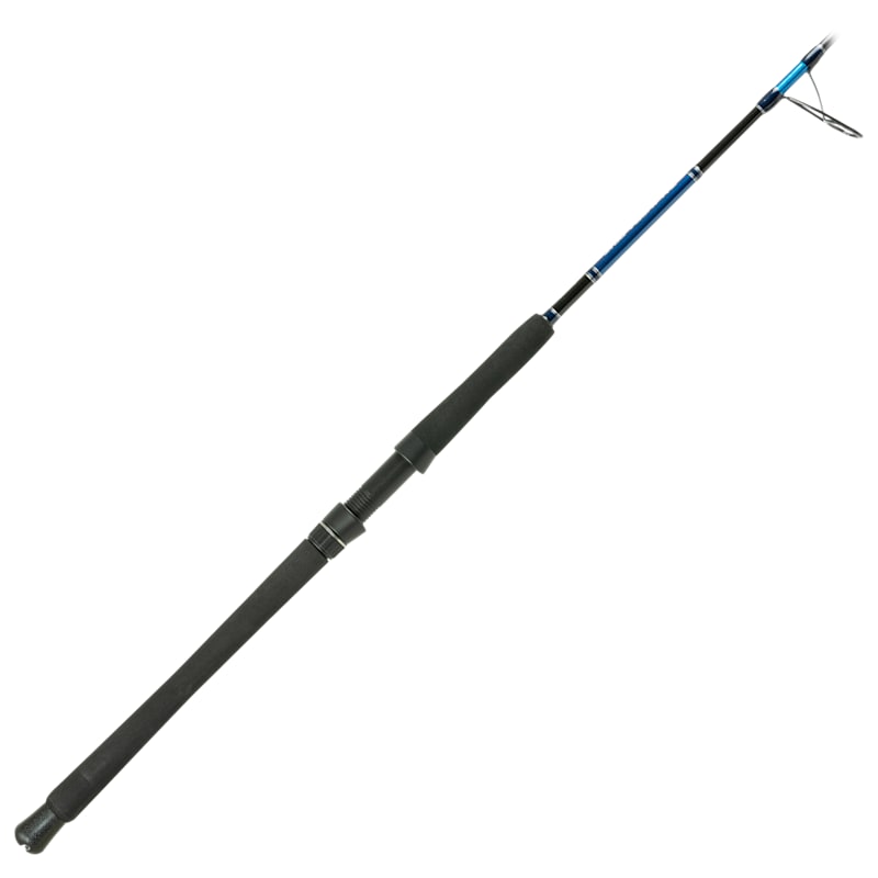 Shimano Talavera Boat Spinning Rod
