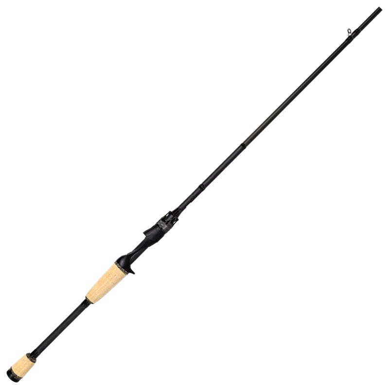 Phenix Classic BFS Casting Rod