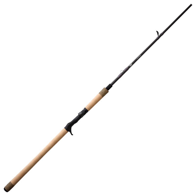Fenwick HMG Predator Casting Rod