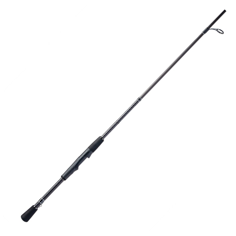 Lew's Custom Lite Series Spinning Rod