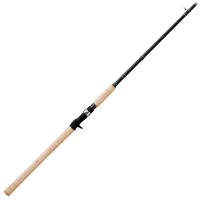 Daiwa DX Swimbait Casting Rod