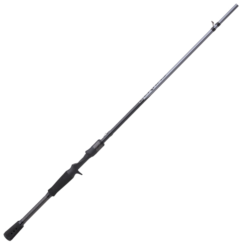 Abu Garcia Veritas LTD Casting Rod