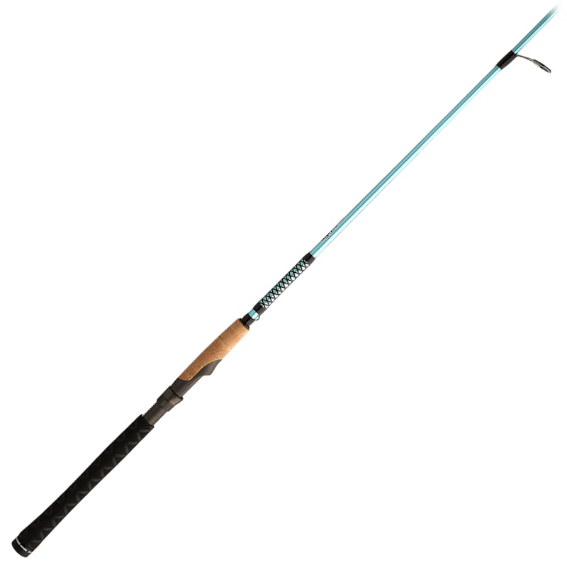 Ugly Stik Carbon Inshore Spinning Rod