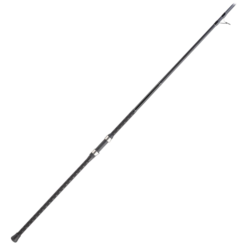 Shimano SpeedMaster Surf Spinning Rod