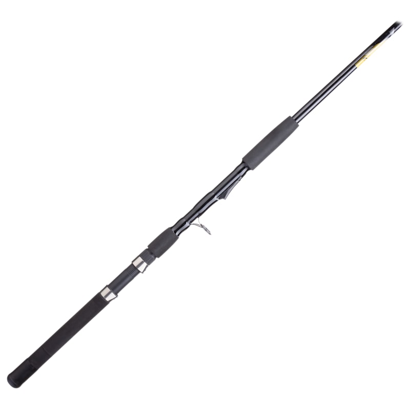 Bait Stik Inline Spinning Rod