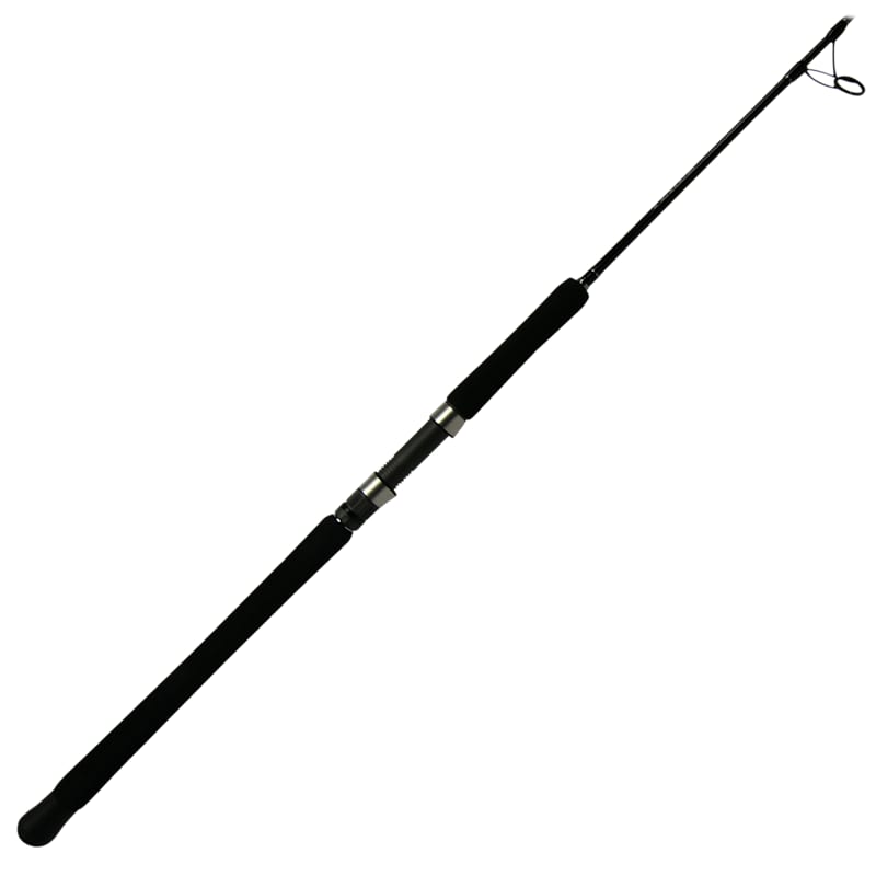 Shimano Terez Spinning Rod