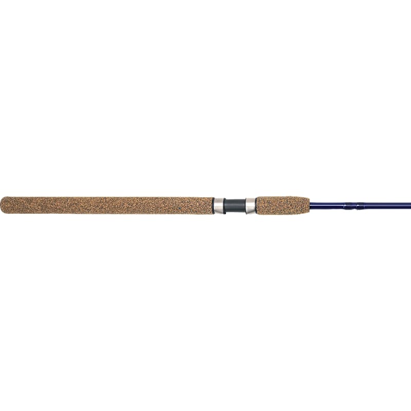 Douglas LRS Spinning/Trolling Rod