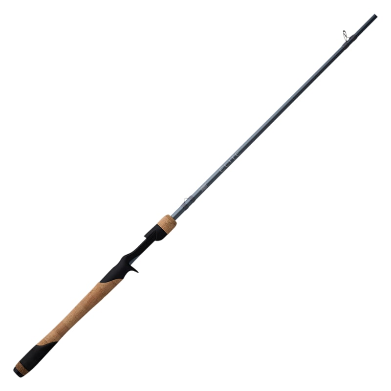 Fenwick Elite Inshore Casting Rod