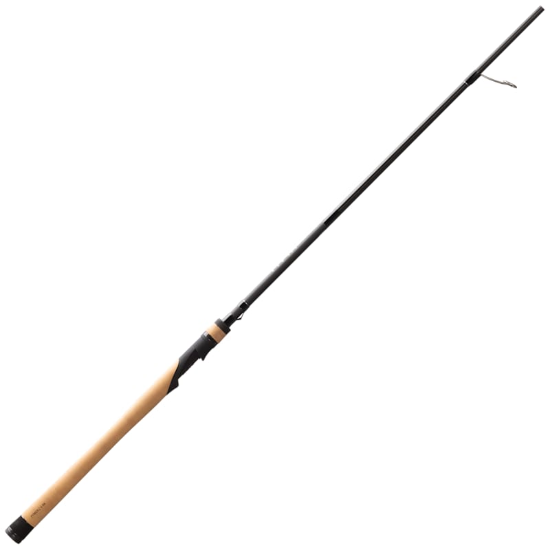 13 Fishing Myth Power Cork Spinning Rod