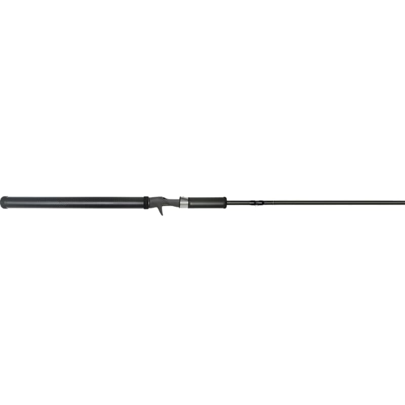 Douglas XMatrix Casting/Trolling Rod