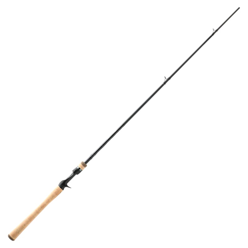 G.Loomis IMX-PRO BASS Casting Rod