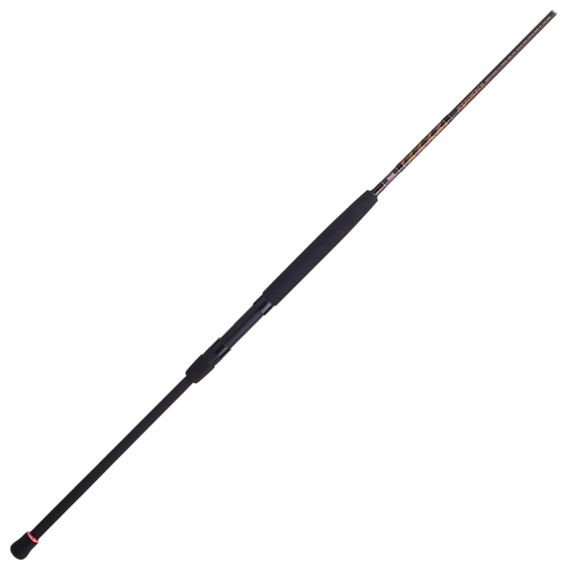 PENN Squadron III Conventional Surf Rod