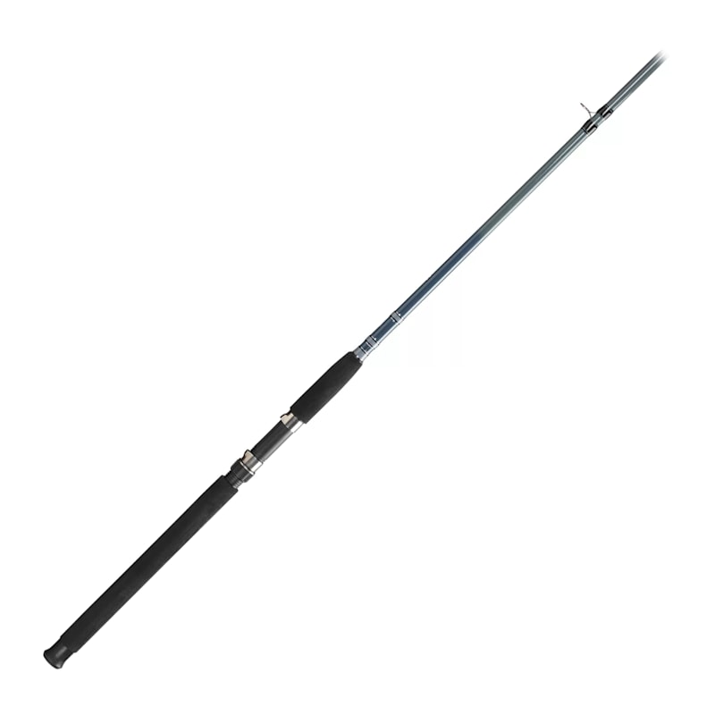 Bass Pro Shops DepthMaster Trolling Rod