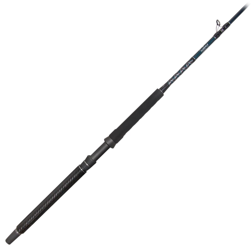 Star Rods Plasma II Boat Conventional Rod