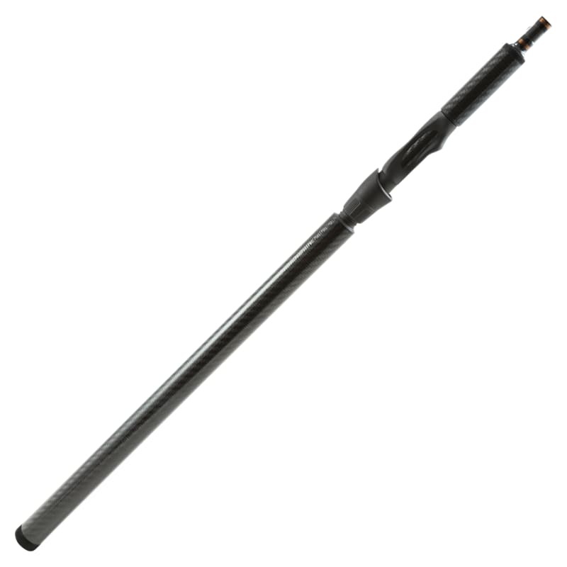 Okuma Guide Select Pro Spinning Rod