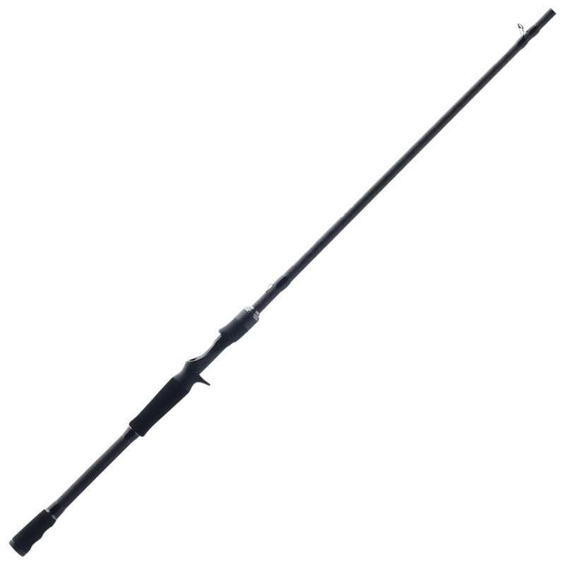 Abu Garcia Veritas Tournament Casting Rod