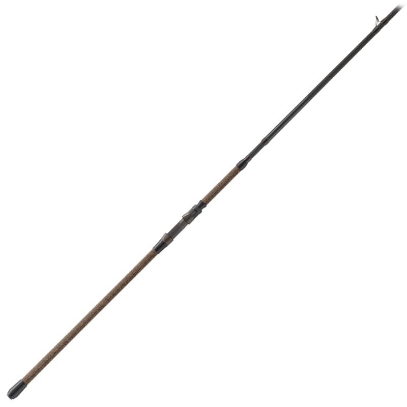 St. Croix Avid Surf Casting Rod