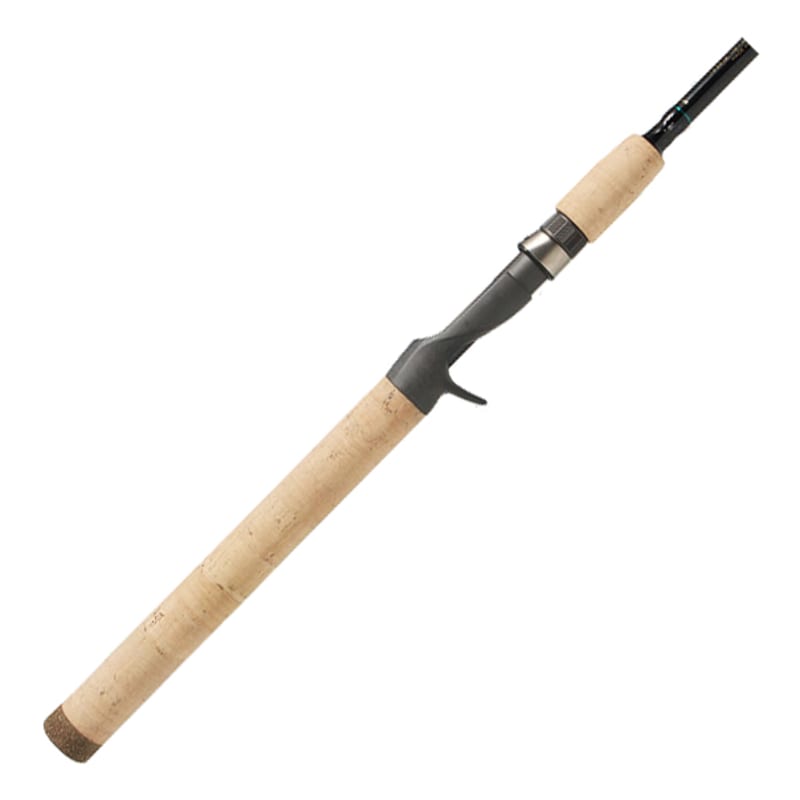 St. Croix Premier Series Trigger Rod