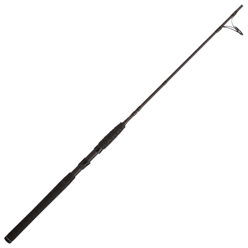 PENN Battalion II Inshore Casting Rod