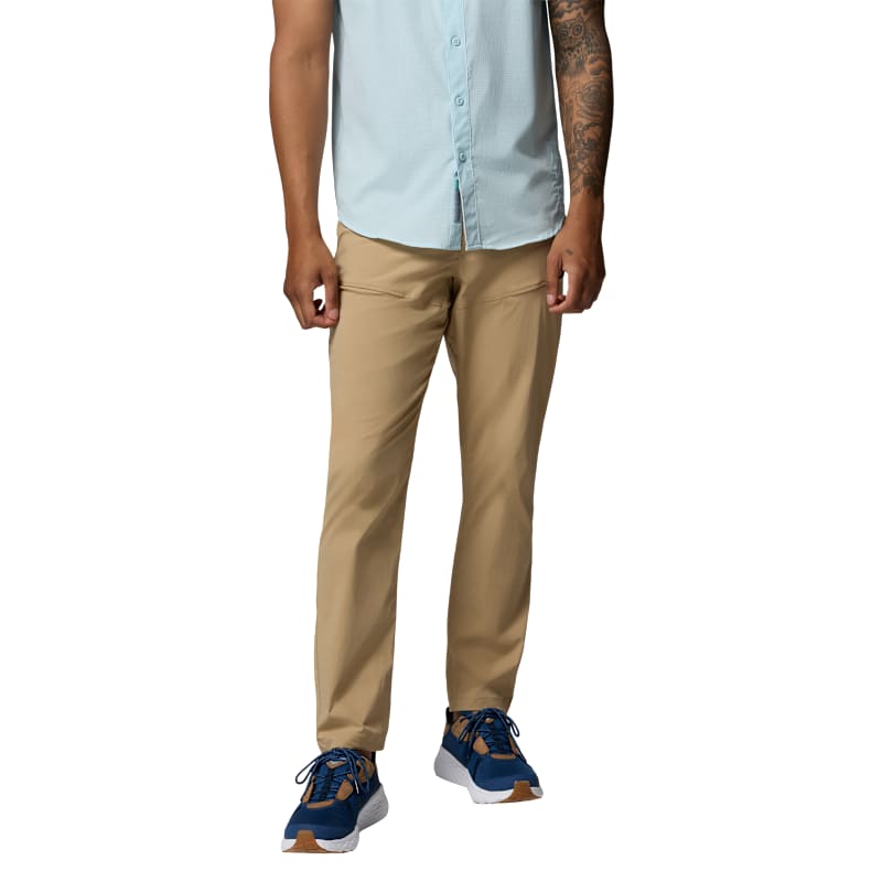 Columbia Wild Cast II Pants