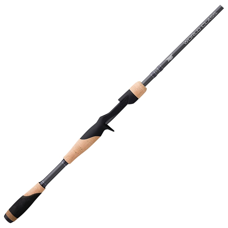 Fenwick World Class Bass Casting Rod
