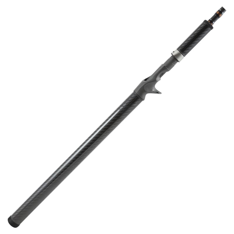 Okuma Guide Select Pro Casting Rod