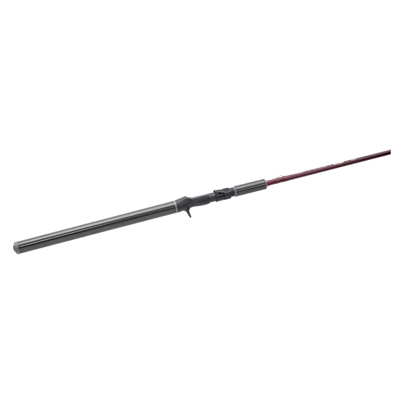 St. Croix Onchor Carbon Salmon and Steelhead Casting Rod