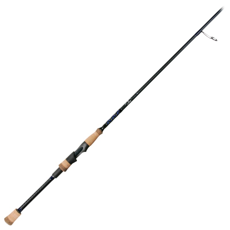 Star Rods VPR Inshore Spinning Rod