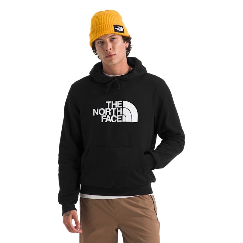The North Face Evolution Half Dome Hoodie