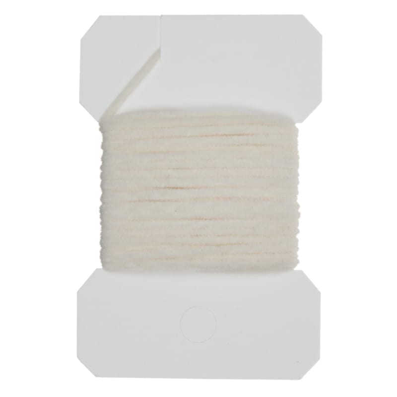 White River Fly Shop Ultra Chenille
