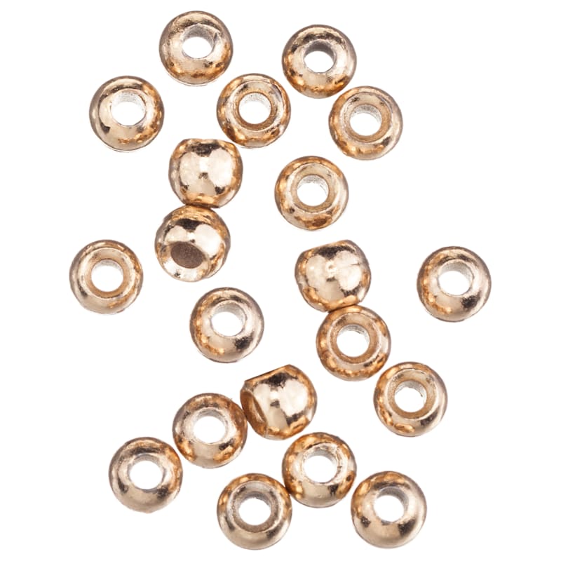 White River Fly Shop Tungsten Beads
