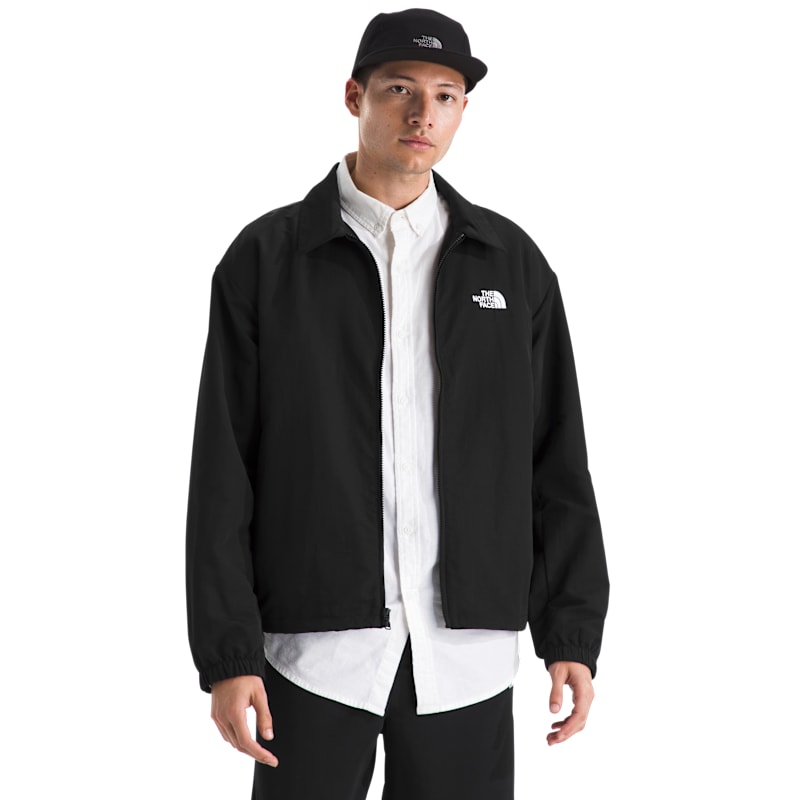 The North Face Easy Wind Jacket
