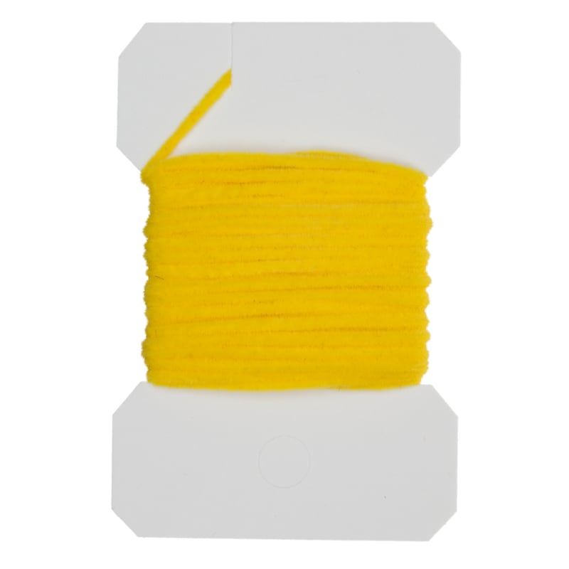 White River Fly Shop Medium Ultra Chenille