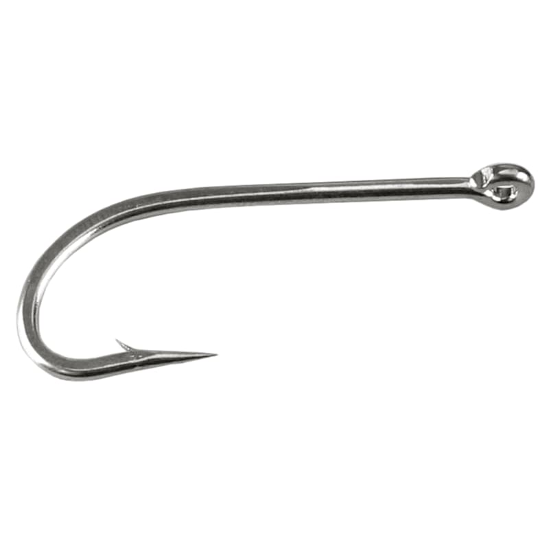 Gamakatsu Saltwater Series Fly Hooks