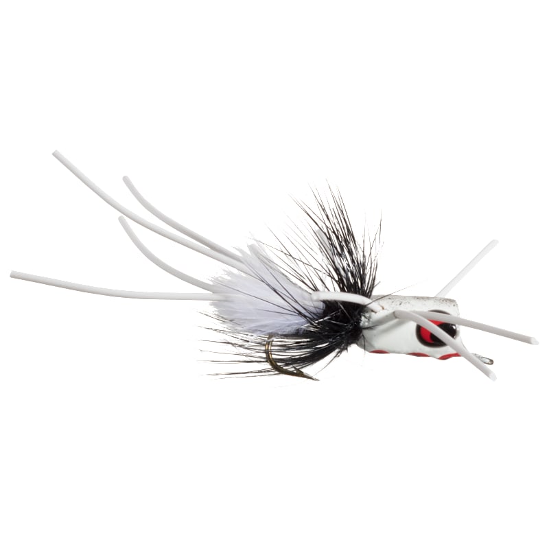 Bett's Trim Gim Popper Fly