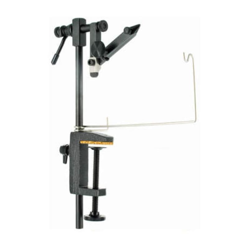 Griffin Spider Vise