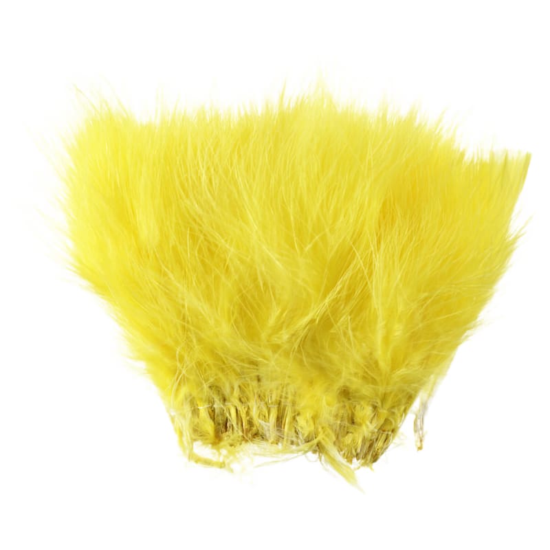 White River Fly Shop Marabou Tying Material
