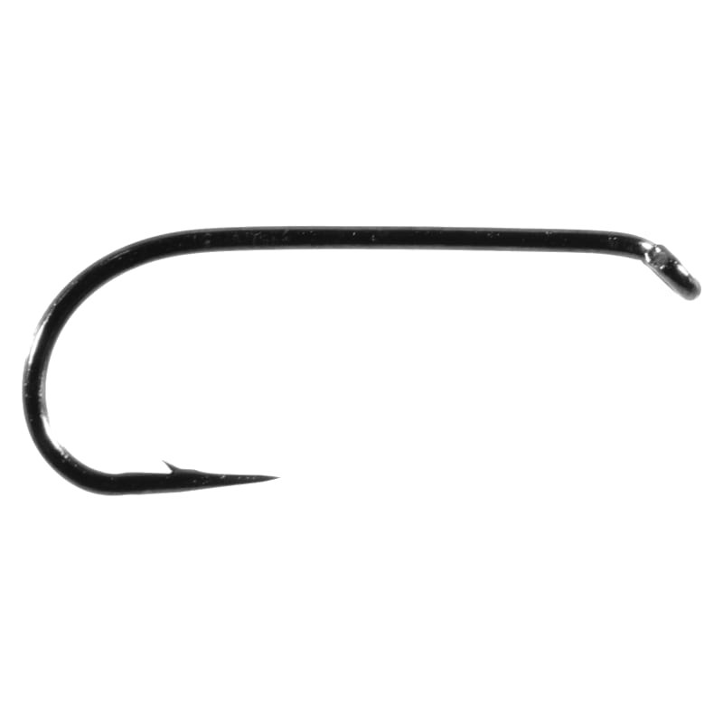 Montana Fly Company 7000 Standard Dry Fly Hook