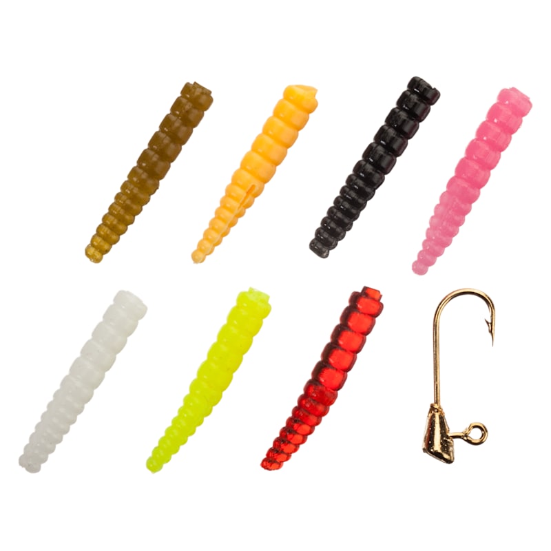 Trout Magnet Mini Magnet Kit