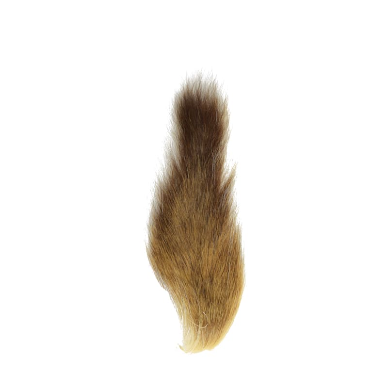 White River Fly Shop Deer Bucktails