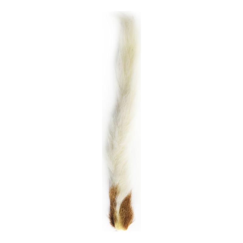 White River Fly Shop Kip Tail