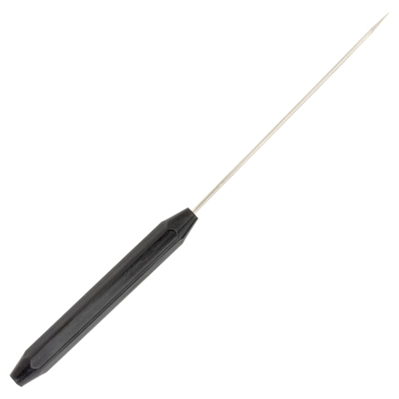White River Fly Shop Bodkin