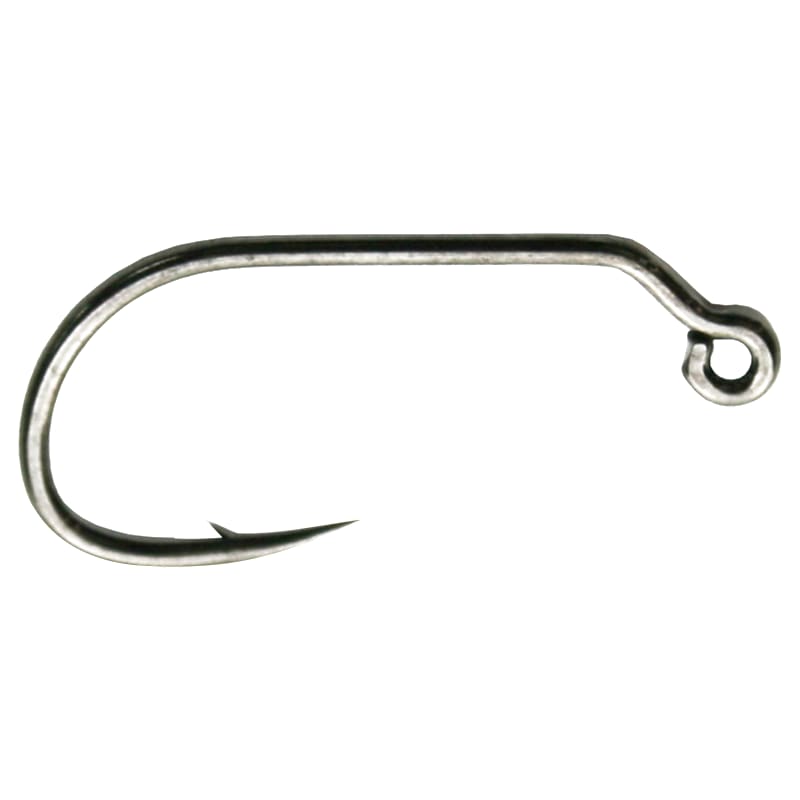 Montana Fly Company 7203 Tactical Jig Fly Hook