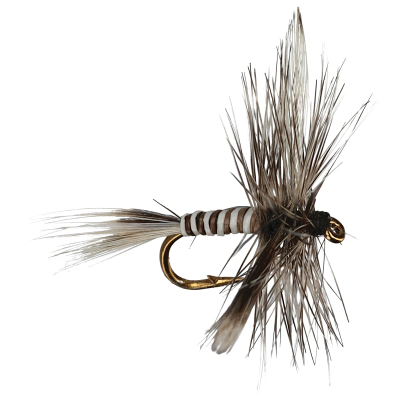 White River Fly Shop Mosquito Fly
