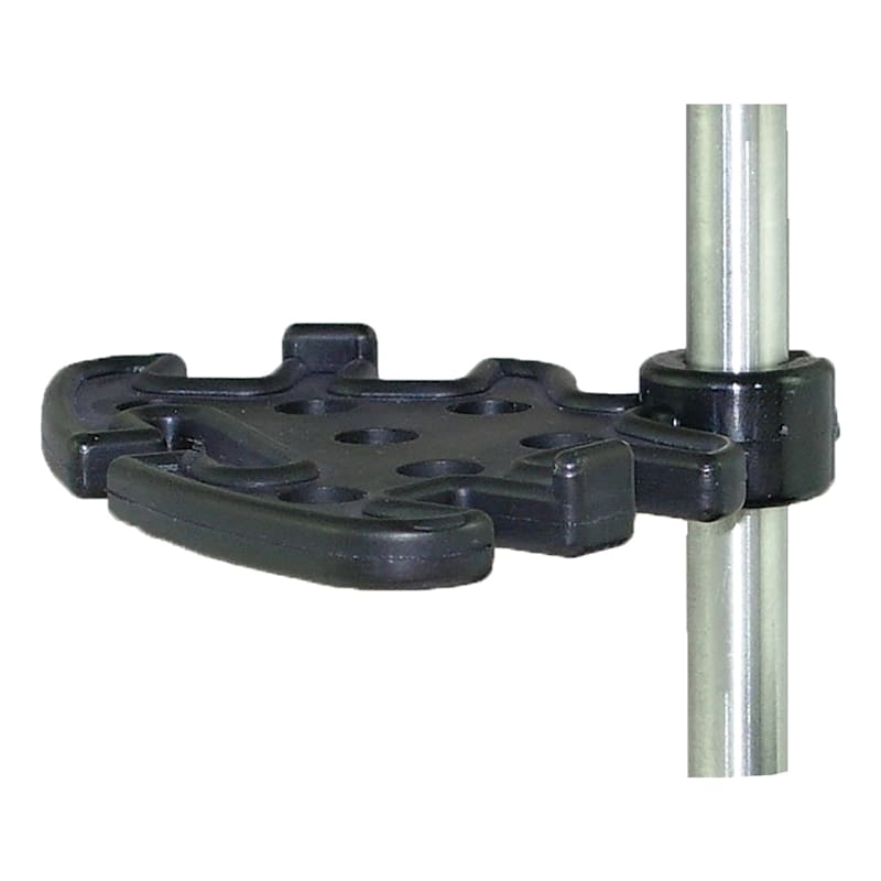 Peak Fishing Tool Post Caddy