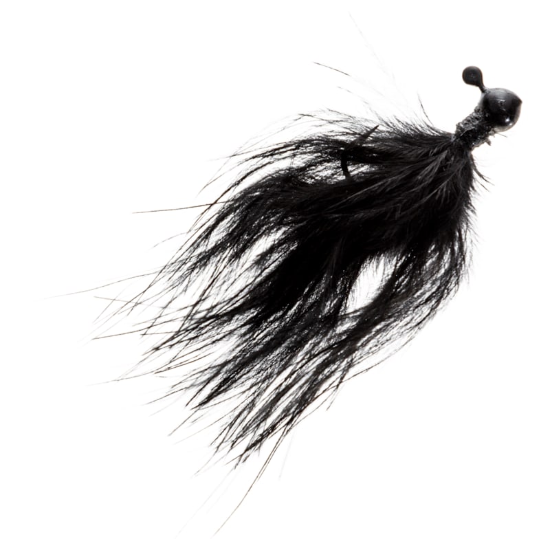 White River Fly Shop ProLite Jigs