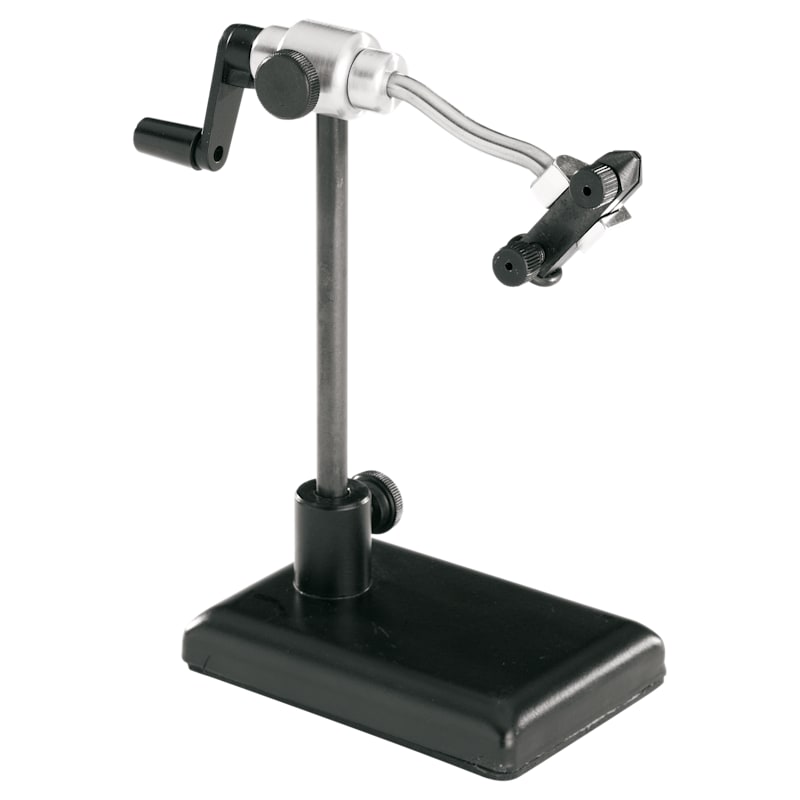White River Fly Shop EZ Travel Vise