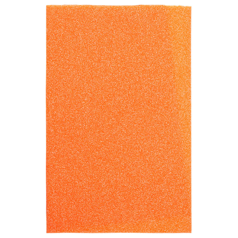 White River Fly Shop Thin Fly Foam