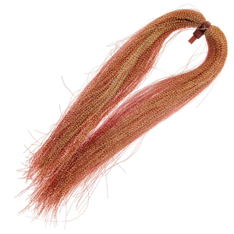 White River Fly Shop Midge Flash